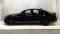 2024 Jaguar XF in Des Moines, IA 3 - Open Gallery