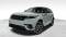 2025 Land Rover Range Rover Velar in Des Moines, IA 1 - Open Gallery