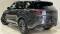 2024 Land Rover Range Rover Sport in Des Moines, IA 5 - Open Gallery