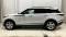 2024 Land Rover Range Rover Velar in Des Moines, IA 3 - Open Gallery
