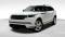 2024 Land Rover Range Rover Velar in Des Moines, IA 1 - Open Gallery