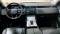 2024 Land Rover Range Rover Velar in Des Moines, IA 5 - Open Gallery