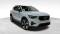2024 Volvo XC40 in Des Moines, IA 1 - Open Gallery