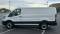 2024 Ford Transit Cargo Van in Gaithersburg, MD 2 - Open Gallery