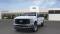 2023 Ford Super Duty F-350 in Gaithersburg, MD 3 - Open Gallery