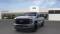 2024 Ford Super Duty F-350 in Gaithersburg, MD 3 - Open Gallery