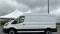 2024 Ford Transit Cargo Van in Gaithersburg, MD 2 - Open Gallery