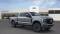 2024 Ford Super Duty F-350 in Gaithersburg, MD 1 - Open Gallery