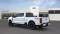 2024 Ford Super Duty F-350 in Gaithersburg, MD 5 - Open Gallery