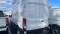2023 Ford Transit Cargo Van in Gaithersburg, MD 5 - Open Gallery