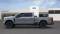 2024 Ford Super Duty F-250 in Gaithersburg, MD 4 - Open Gallery