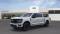 2024 Ford F-150 in Gaithersburg, MD 2 - Open Gallery