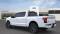 2023 Ford F-150 Lightning in Gaithersburg, MD 5 - Open Gallery