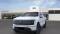 2023 Ford F-150 Lightning in Gaithersburg, MD 3 - Open Gallery