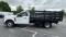 2024 Ford Super Duty F-350 Chassis Cab in Gaithersburg, MD 2 - Open Gallery