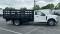 2024 Ford Super Duty F-350 Chassis Cab in Gaithersburg, MD 3 - Open Gallery