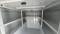 2023 Ford Transit Cutaway in Gaithersburg, MD 3 - Open Gallery
