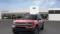 2024 Ford Bronco Sport in Gaithersburg, MD 2 - Open Gallery