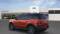 2024 Ford Bronco Sport in Gaithersburg, MD 4 - Open Gallery