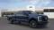 2024 Ford Super Duty F-350 in Gaithersburg, MD 1 - Open Gallery