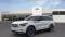 2023 Lincoln Aviator in Gaithersburg, MD 1 - Open Gallery