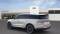 2023 Lincoln Aviator in Gaithersburg, MD 4 - Open Gallery
