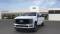 2024 Ford Super Duty F-350 in Gaithersburg, MD 3 - Open Gallery