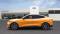 2023 Ford Mustang Mach-E in Gaithersburg, MD 3 - Open Gallery