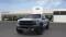 2024 Ford F-150 in Gaithersburg, MD 3 - Open Gallery
