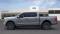 2023 Ford F-150 Lightning in Gaithersburg, MD 4 - Open Gallery