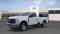 2024 Ford Super Duty F-250 in Gaithersburg, MD 2 - Open Gallery