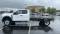 2024 Ford Super Duty F-550 Chassis Cab in Gaithersburg, MD 3 - Open Gallery