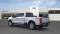 2023 Ford Super Duty F-250 in Gaithersburg, MD 5 - Open Gallery