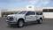 2023 Ford Super Duty F-250 in Gaithersburg, MD 2 - Open Gallery