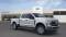 2023 Ford Super Duty F-250 in Gaithersburg, MD 1 - Open Gallery