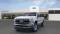 2023 Ford Super Duty F-250 in Gaithersburg, MD 3 - Open Gallery