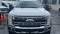 2024 Ford Super Duty F-450 Chassis Cab in Gaithersburg, MD 1 - Open Gallery