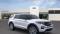 2024 Ford Explorer in Gaithersburg, MD 1 - Open Gallery