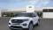 2024 Ford Explorer in Gaithersburg, MD 3 - Open Gallery