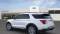 2024 Ford Explorer in Gaithersburg, MD 5 - Open Gallery