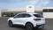 2024 Ford Escape in Gaithersburg, MD 5 - Open Gallery