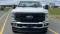 2023 Ford Super Duty F-250 in Gaithersburg, MD 2 - Open Gallery