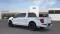 2024 Ford F-150 in Gaithersburg, MD 5 - Open Gallery
