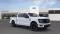 2024 Ford F-150 in Gaithersburg, MD 1 - Open Gallery