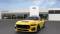 2024 Ford Mustang in Gaithersburg, MD 3 - Open Gallery