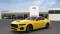 2024 Ford Mustang in Gaithersburg, MD 2 - Open Gallery