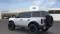 2024 Ford Bronco in Gaithersburg, MD 4 - Open Gallery