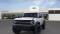 2024 Ford Bronco in Gaithersburg, MD 2 - Open Gallery