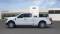 2024 Ford F-150 in Gaithersburg, MD 4 - Open Gallery