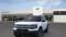 2024 Ford Bronco Sport in Gaithersburg, MD 2 - Open Gallery